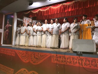 TEACHERS DAY