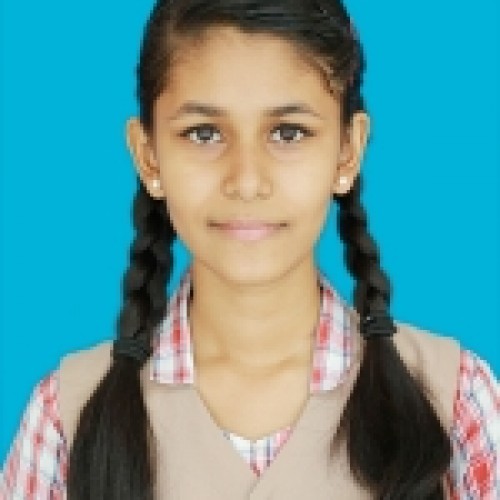 Depaul E M H S S Choondal-ANITTA JOSEPH