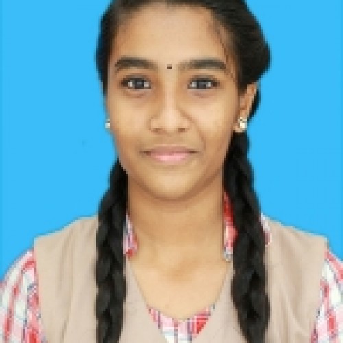 Depaul E M H S S Choondal-KARTHIKA T H