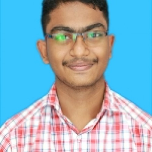 Depaul E M H S S Choondal-LANJO P JOSEPH