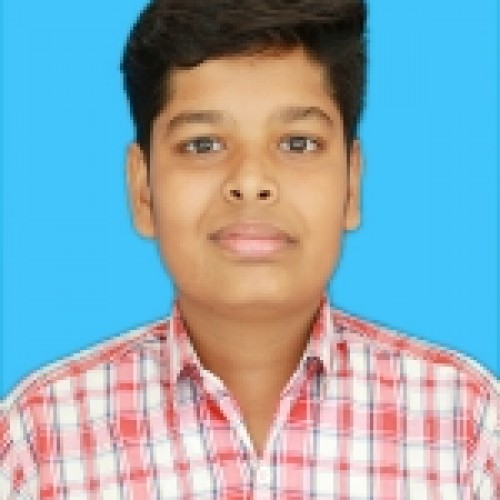 Depaul E M H S S Choondal-MUHAMMED FAWAZ R S