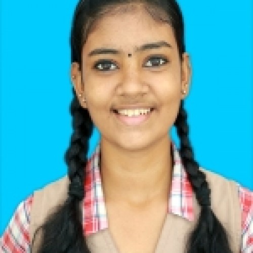 Depaul E M H S S Choondal-AISWARYA SHAJI