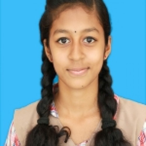 Depaul E M H S S Choondal-SONSY PAYAS