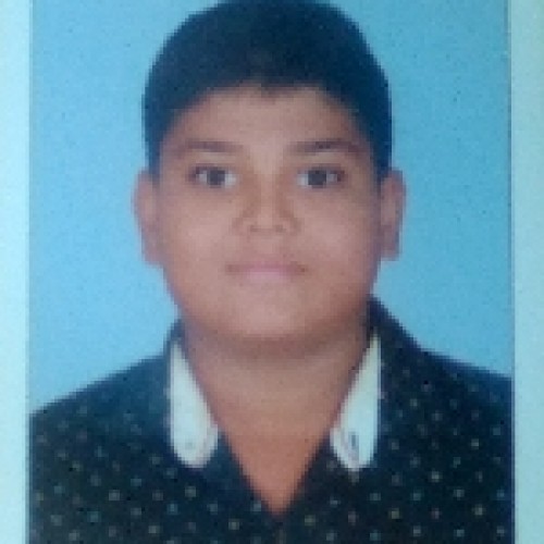 Depaul E M H S S Choondal-MELVIN K VARGHESE