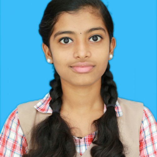 Depaul E M H S S Choondal-ANGEL KOLLANNUR