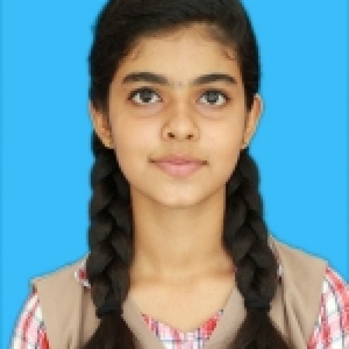Depaul E M H S S Choondal-NEHA PANAKKAL