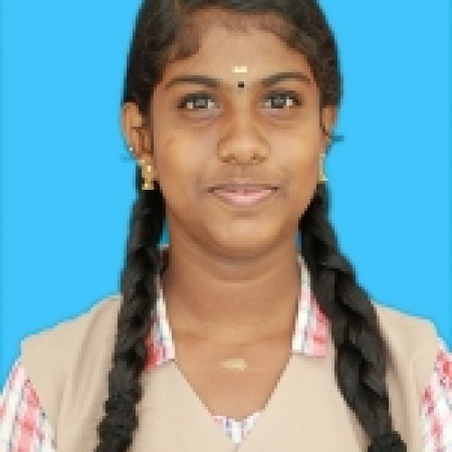 Depaul E M H S S Choondal-DEVIKA P B