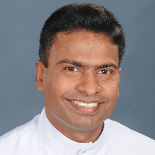Depaul E M H S S Choondal-Rev.Fr.Daison Vettiyadan VC