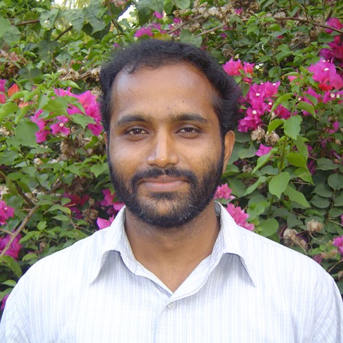 Depaul E M H S S Choondal-Rev.Fr.Roy Varakath VC
