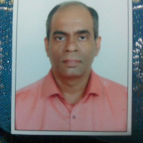 Depaul E M H S S Choondal-Justin K Varghese