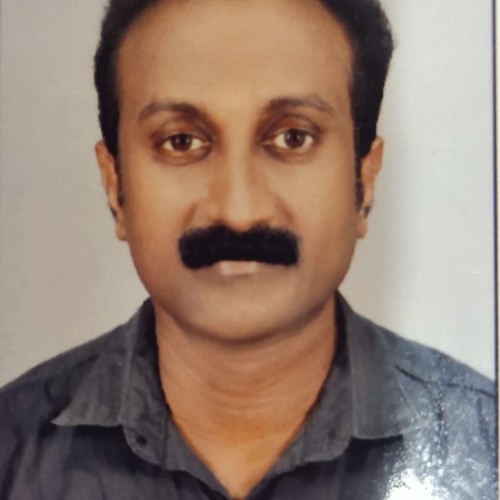 Depaul E M H S S Choondal-Manoj Kumar M B