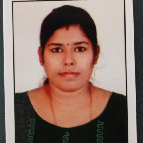 Depaul E M H S S Choondal-Nimisha T M