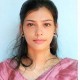 Depaul E M H S S Choondal-Anseena C S
