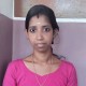 Depaul E M H S S Choondal-DHANYA N