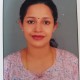 Depaul E M H S S Choondal-Jisna John