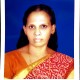 Depaul E M H S S Choondal-MARIYAMMA C M