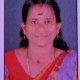 Depaul E M H S S Choondal-USHA N D