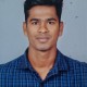 Depaul E M H S S Choondal-Girish K G